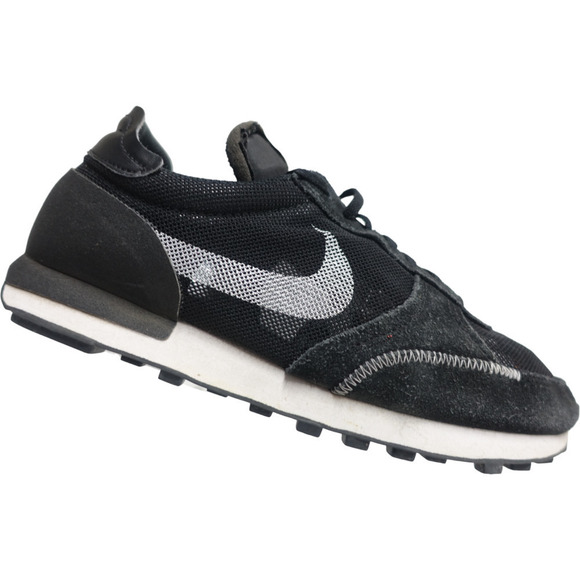 NIKE Men Running Sneakers DBeak-Type Black 10US/9UK/44EU Athletic CJ1156-003 main image 4